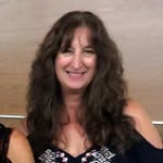 Michele Kraft Deblois - @theartoftimeout - Instagram