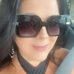 Michele Riccitiello DeBlois - @micheledeblois_ - Instagram