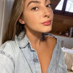 Michelle Deblois - @michelledeblois5 - Instagram
