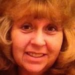 Michelle Deblois - @michelledeblois2020 - Instagram