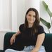 Michelle Deblois - Facebook