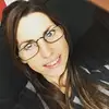 Michelle DeBlois - @treehugger213 - TikTok