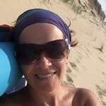 Michelle Deblois - @deblois.michelle - Instagram