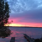 michelle Khoury Deblois - @michelle_deblois - Instagram