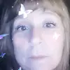 michelledeblois2020 - @michelledeblois2020 - TikTok