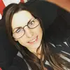 Misha - @michelledeblois7 - TikTok