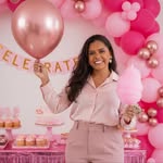 𝑅𝑚 𝑒𝑣𝑒𝑛𝑡𝑜𝑠👩🏽‍💻🎉🎀 - @michelle_decoracoes9557 - Instagram