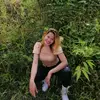 ching de - @michelledecafe8 - TikTok