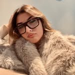 m!chyy - @_michelledecaro_ - Instagram