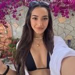 mich🌸 - @michelle_decarvalho - Instagram