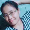 👉Mich👈 - @michelledeclito4 - TikTok