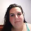Michelle - @michelledecrow1 - TikTok