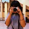 Michelle - @michelledec_ - TikTok