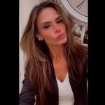 Michelle Abbruscato - DeCotiis - @michelledecotiis - Instagram
