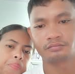 Michelle Acosta Decano - Facebook