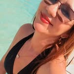 Michelle Araújo - @michelle_decoracoes_ - Instagram