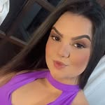 Michelle Campos - @michelle__decampos - Instagram