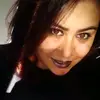 Michelle De Castria - @michelledecastria - TikTok