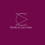 Michelle de Castro Atelier - @michelledecastro_atelier - Instagram