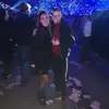 Michelle de Coninck - @michelledec1 - TikTok