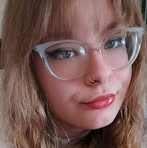 Michelle Dec - Facebook