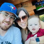 Michelle Dec - Facebook