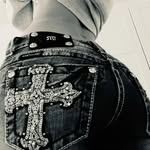 ピンキーペイ - @michelle_decadencia - Instagram