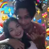 michelle decastro 😘 😍 ❤ - @michelledecastr99 - TikTok