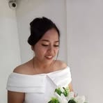 Michelle Decena - Facebook