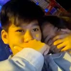 Michelle Decena - Facebook