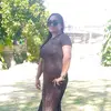 Michelle Decipolo239 - @michelledecipolo2 - TikTok