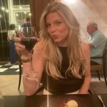 Michelle Declercq - @michelle.declercq - Instagram