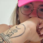 Michelle Decoeyere - @decoeyeremichelle - Instagram