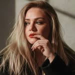 Michelle Decol - @michelle_decol - Instagram