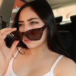 Michelle Decont - @michelledecont - Instagram