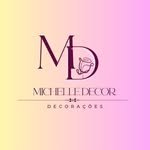 Michelle Decor - @michelle.decor1 - Instagram