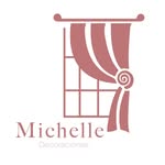 Michelle_decoraciones - @michelle_decoraciones - Instagram