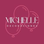 MICHELLE DECORACIONES - @michelledecoraciones._ - Instagram