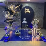 Michelle Decorações - @michelle_decoracoes35 - Instagram