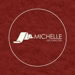 Michelle Decorações - @lojamichelledecoracoes - Instagram