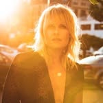 Michelle DeCourcy - @michelle_decourcy - Instagram