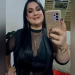 Michelle Silva - @michelledecorfestas - Instagram