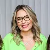 michelledecarvalh72 - @michelledecarvalh72 - TikTok