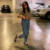 Michelledecont_fan🍂 - @michelledecont_fan15 - TikTok