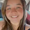michellehellendec - @michellehellendec - TikTok