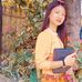 Chell Chell - Facebook