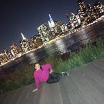 decembermichelle123@gmail.com - @decembermichelle123 - Instagram