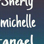 hellena michelle - @hellena_michelle_december - Instagram