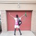Michelle December - Facebook