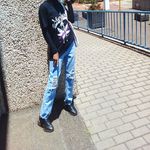 Michelle December - @michelle.barbie.790 - Instagram